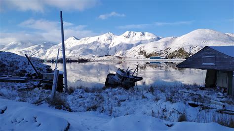 Winter time in Dutch Harbor, Unalaska : r/alaska