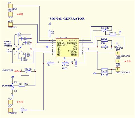 [DIAGRAM] Turn Signal Schematic Diagram - MYDIAGRAM.ONLINE