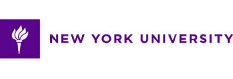 New York University Graduate Program Reviews