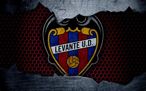 Levante UD Wallpapers - Wallpaper Cave