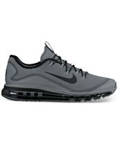 Nike Shoes Mens at Macy's - Mens Footwear - Macy's