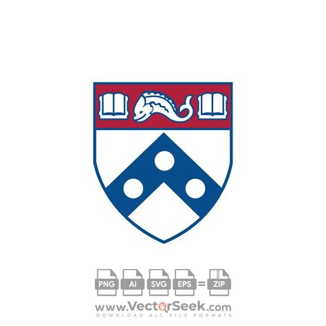 Penn Medicine Logo Vector - (.Ai .PNG .SVG .EPS Free Download)