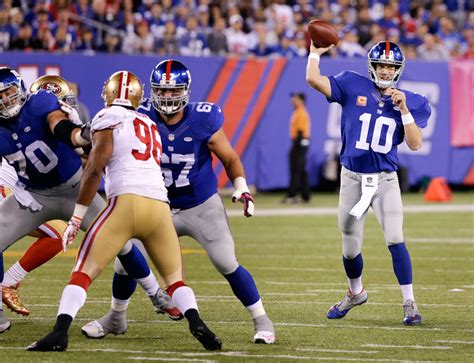 Watch Giants vs Eagles online: Live stream, game time, TV - Sports Illustrated