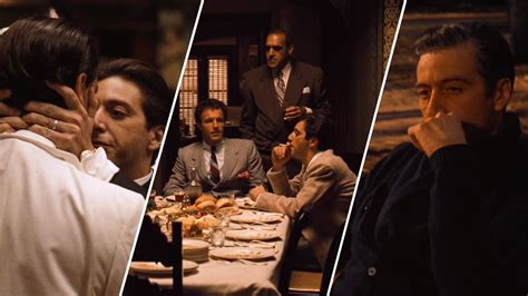 The Godfather 2 Ending Explained (& Why It’s One of the Best)