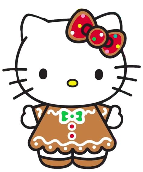 0 Result Images of Hello Kitty Sanrio Png Transparent - PNG Image ...