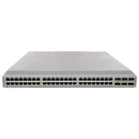 Cisco Nexus 9300 Series Switch