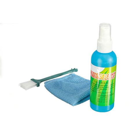 LCD SCREEN CLEANING KIT YH-7088 | Upulni Express