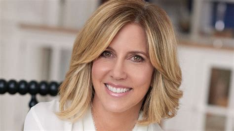 Alisyn Camerota - Penguin Random House Speakers Bureau