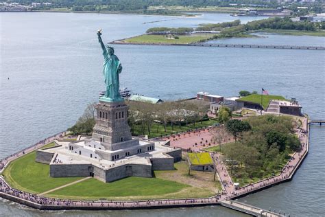 コレクション the statue of liberty 189016-The statue of liberty nonfiction reading test 5 answers