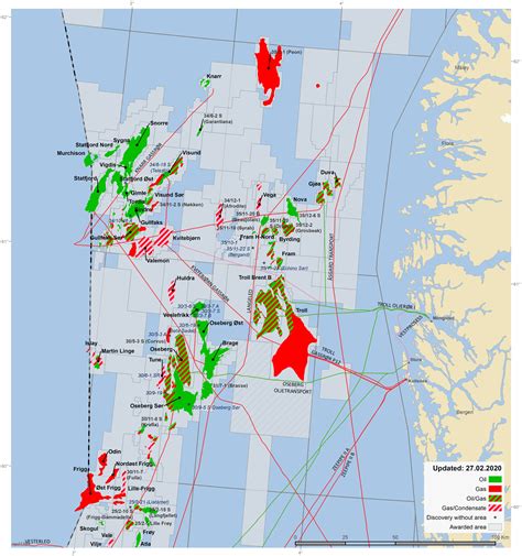 05-NordsjøN-en-07042020 - Norwegianpetroleum.no