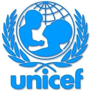 UNICEF identify causes of Nigeria’s learning crisis, seeks way forward ...