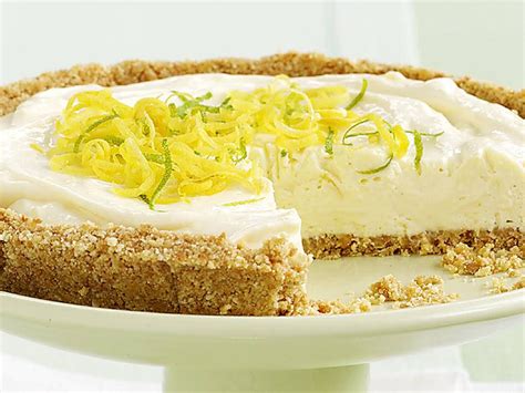 The 20 Best Ideas for Cheesecake Recipe with Sweetened Condensed Milk ...