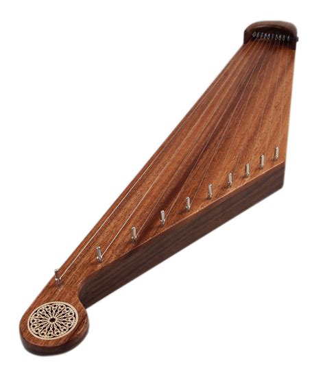 Musicmakers: Kantele