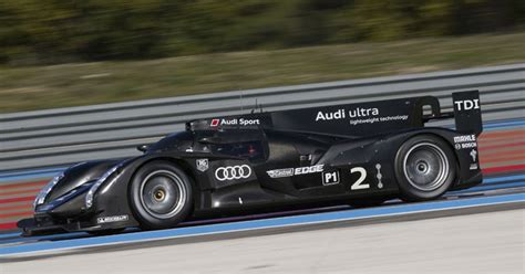 Image: 2012 Audi LMP1 race car, size: 1024 x 536, type: gif, posted on ...