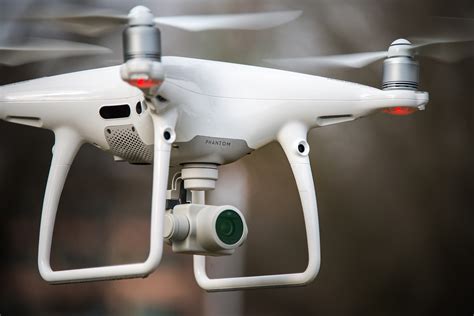 DJI will let drone pilots fly with more privacy during 'sensitive operations'