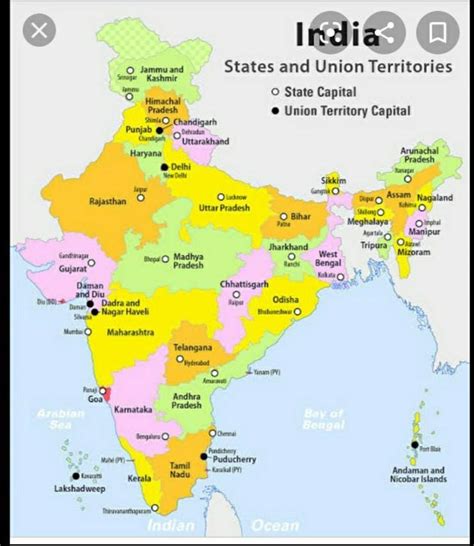 The Partition Of India Map Activity | lupon.gov.ph