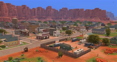 Sims 4 strangerville - hisgasm