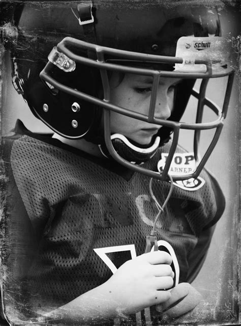 POP WARNER FOOTBALL PICS Football Banquet, Youth Football, Football Mom, Football Helmets ...