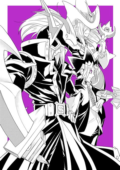 Silent Swordman Yu Gi Oh! Duel Monsters Anime Board, Silent Swordsman HD phone wallpaper | Pxfuel