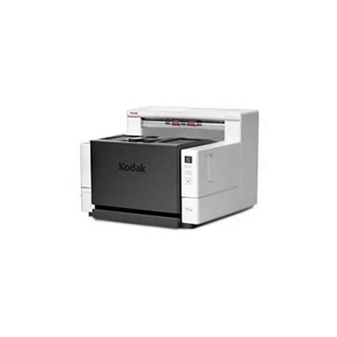 Color Kodak i4250 Plus Document Scanners, Rs 683559 Era Solutionz | ID: 10846057891