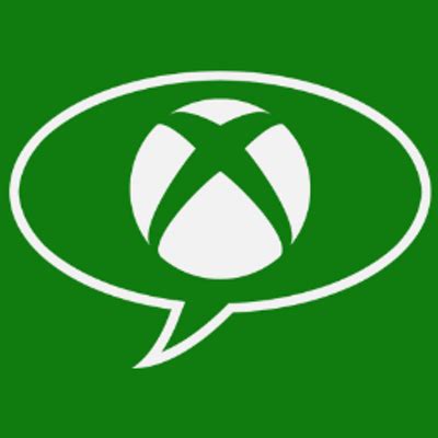 Xbox Support (@XboxSupport1) | Twitter