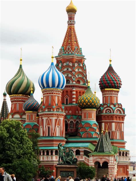 540x960 wallpaper | Russia, Red Square, Church, Moscow, dome, architecture | Peakpx