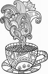 Mandolin Coloring Pages At GetColoringscom  Free Printable Colorings sketch template