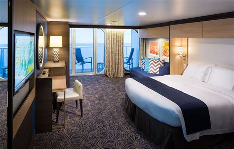 Symphony of the Seas on Royal Caribbean - Best Price Guaranteed!