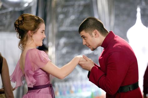 Viktor Krum: Actor, varita y más sobre este personaje