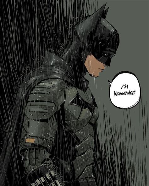 Pin by Operetta on BATMAN!! | Batman drawing, Batman pictures, Batman comics