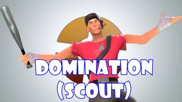 Scout tf2 laughing Meme Sound Effect - Voicy