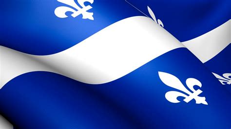 Les 23 et 24 juin, on célèbre la fête nationale du Québec à Montmagny! | CMATV