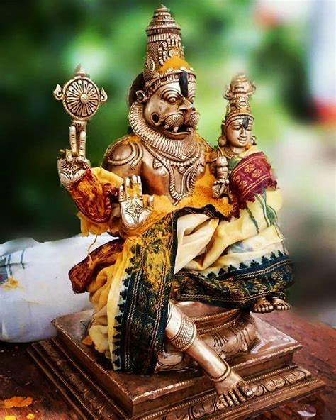 Bhagwan Narasimha Swamy Photos : Best Lakshmi Narasimha Swamy Images