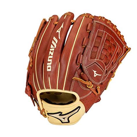 Best Baseball Gloves For Pitchers - 10Reviewz