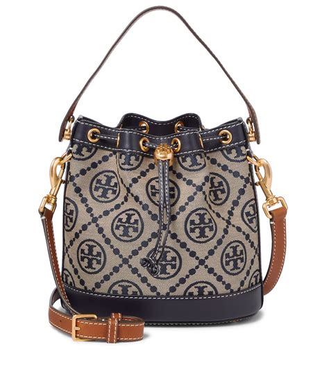 Tory Burch Handbags Saks | semashow.com