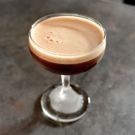 How to Make Your Own Cold Brew Coffee Concentrate for Espresso Martinis ...