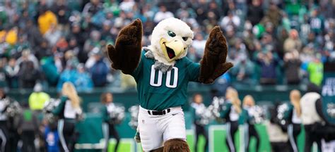 usa-062620-eagles-swoop-mascot-rankings-nfl