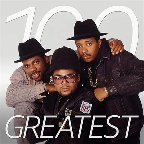 100 Greatest '80s Hip Hop Songs by 2 Live Crew, Dr. Jeckyll and Mr ...