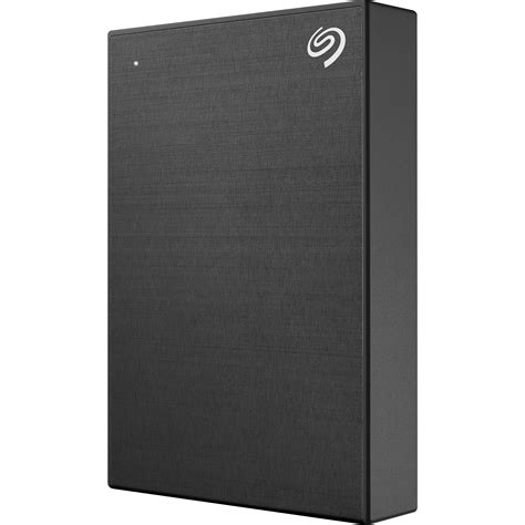 Seagate backup plus 5tb portable hard drive - lasopaideal