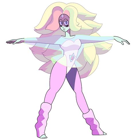 Rainbow Quartz | Steven Universe Wiki | FANDOM powered by Wikia