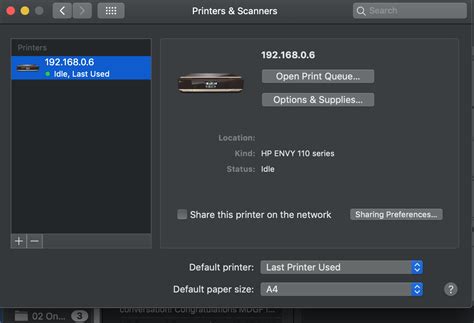 Hp Envy 110 Scanner Software Mac - ptskyey