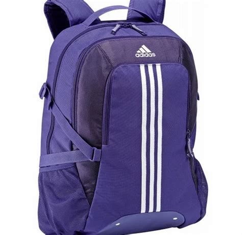 Adidas Black school bag at Rs 1499/piece in Secunderabad | ID: 19429241597