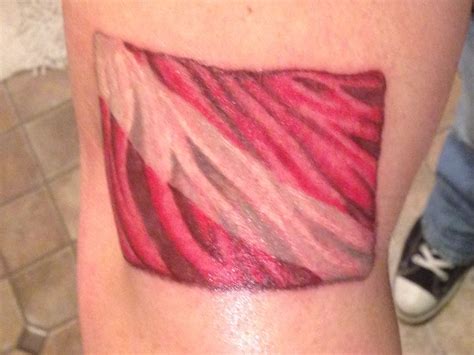 Diver Down Flag Scuba Tattoo | Dove tattoo, Scuba tattoo, Tattoo cover-up