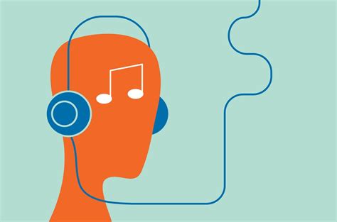 Study Says Album Listening Can Boost Your Mood | Billboard