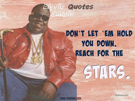 Best Biggie Quotes in the year 2023 Don t miss out | quotesgram5