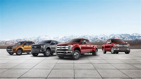 Buy Perfectly Used Ford Trucks From Reliance Nissan – Reliance Nissan Alvin