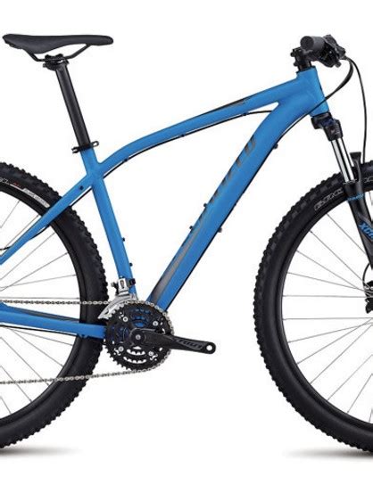 Best mountain bikes under $1,000 - BikeRadar