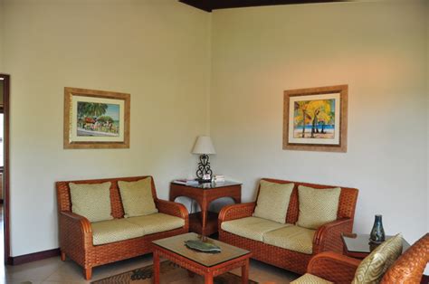 Accommodation Review: Sugar Cane Club & Spa | Loop Barbados