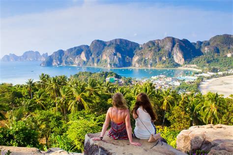 15 Best Things To Do In Thailand + 2 to Absolutely Avoid - Framey