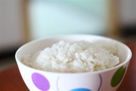 Rice Free Stock Photo - Public Domain Pictures